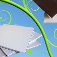 鋁扣板國(guó)際標(biāo)準(zhǔn)厚度-鋁扣板生產(chǎn)廠家表示看這里