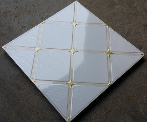 鋁扣板凹凸吊頂-鋁天花吊頂這么多