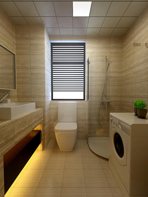 整體墻面鋁扣板-過道走廊鋁扣板吊頂怎么