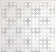 集成吊頂報(bào)價(jià)價(jià)格-集成吊頂有哪些當(dāng)不能上