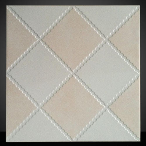 個(gè)性鋁扣板-個(gè)性獨(dú)特的仿木紋鋁單板由定制