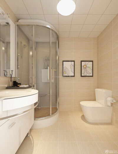 廁所天花鋁扣板-佛山鋁天花廠家裝修技巧告訴你