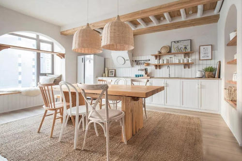 鋁扣板吊頂價格一般是每平方米-鋁扣板批發(fā)廠家給你盤盤吊頂材料有哪些