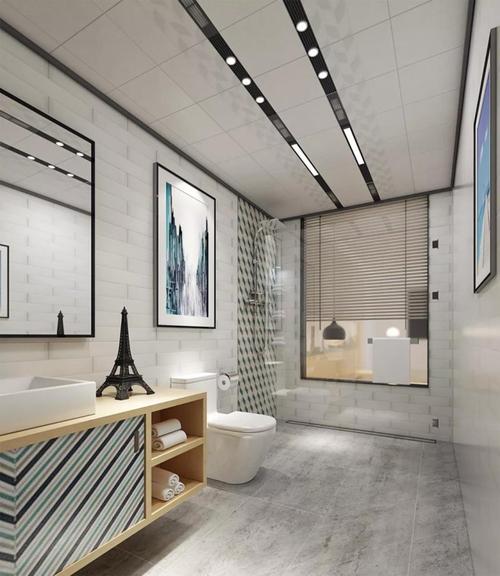 鋁扣板大板-防風鋁扣板生產廠家表示現(xiàn)在開講