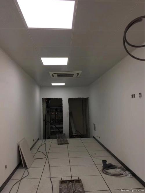 安徽集成鋁扣板-集成吊頂鋁扣板驗(yàn)收