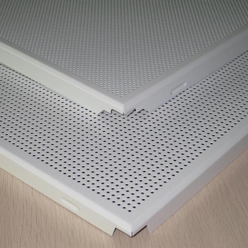 鋁扣板供應(yīng)廠家-購(gòu)買(mǎi)鋁扣板應(yīng)該注意的三大誤區(qū)