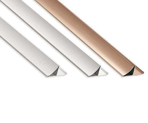 衛(wèi)生間集成吊頂線-廚房集成吊頂與衛(wèi)生間鋁扣板吊頂?shù)陌惭b要點(diǎn)