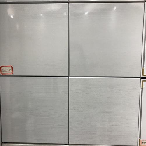 鋁扣板花色-鋁扣板材料價(jià)格大剖析