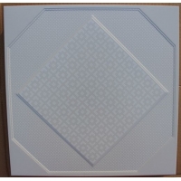 河南鋁扣板吊頂價格-鋁扣板吊頂安裝之安裝團隊這些事