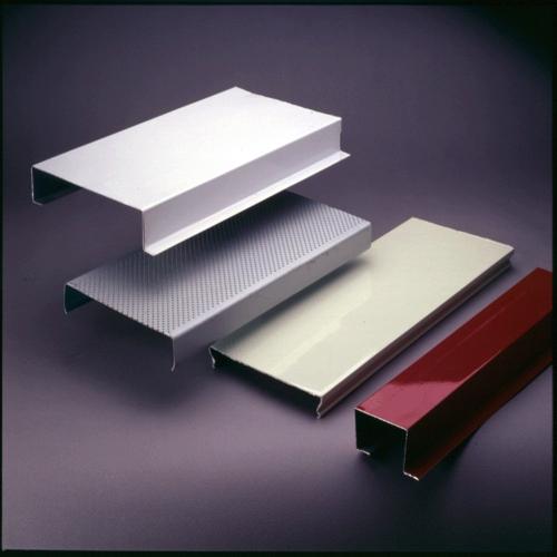 室內(nèi)裝飾墻鋁扣板-跟著室內(nèi)鋁扣板廠家一起看看吧