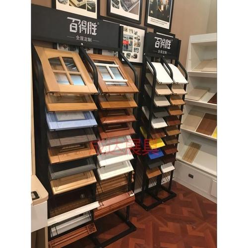 貨架鋁扣板-中山鋁扣板批發(fā)廠家之鋁扣板的購(gòu)買安裝秘籍1