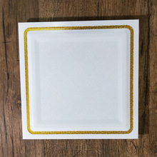 鋁合金扣板材料-鋁合金扣板吊頂價(jià)格的奧秘