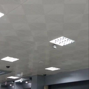 鋁扣板行業(yè)價(jià)格-鋁門窗幕墻行業(yè)年度工作報(bào)告