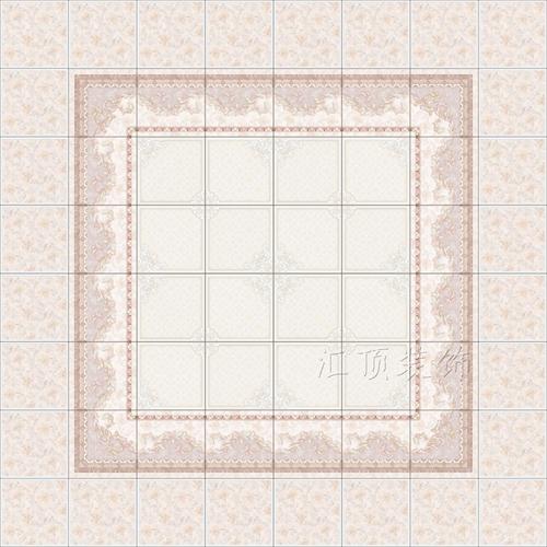 集成頂裝飾鋁扣板-集成吊頂裝飾技巧你們學(xué)會(huì)了嗎