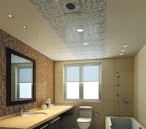 鋁扣板市場(chǎng)報(bào)價(jià)-加盟鋁扣板吊頂