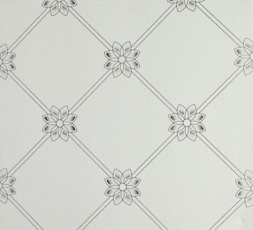 花灑集成在吊頂-輕鋼龍骨鋁扣板吊頂優(yōu)勢在哪里