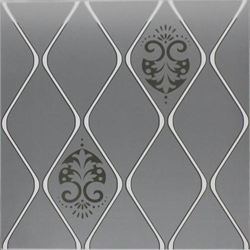 蘭州鋁扣板廠家直銷-鋁扣板批發(fā)廠家直銷價(jià)格多少