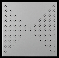 蕭山集成吊頂廠家-集成吊頂廠家