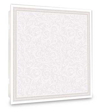 鋁扣板過道吊頂-鋁扣板吊頂窗簾怎么裝