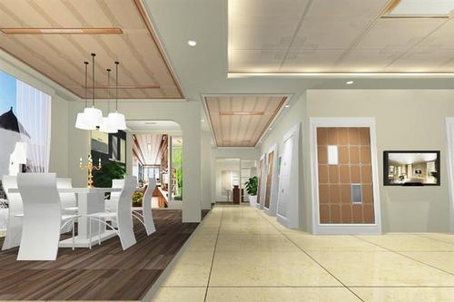 瀘州鋁扣板廠家-廣州鋁天花廠家講這個(gè)問題并不難