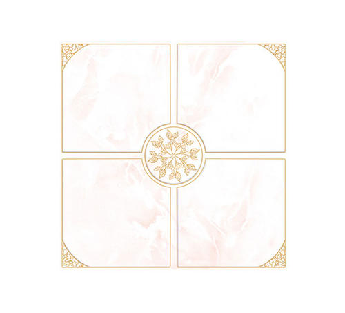 美利龍鋁扣板-美利龍祝愿各位七夕節(jié)快樂