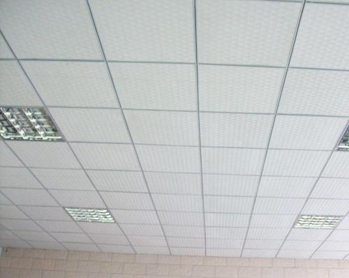 鋁扣板常規(guī)尺寸-鋁扣板一平方多少錢(qián)