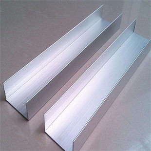 鋁扣板國(guó)標(biāo)-工程鋁扣板生產(chǎn)廠家