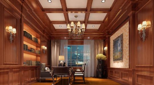 集成墻面鋁扣板廠家-佛山集成吊頂廠家