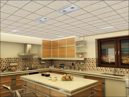 鋁扣板全屋整裝-鋁扣板生產(chǎn)廠家之鋁扣板吊頂驗(yàn)收怎么做