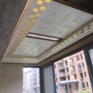 30鋁扣板批發(fā)-鋁扣板批發(fā)廠家直銷價格多少