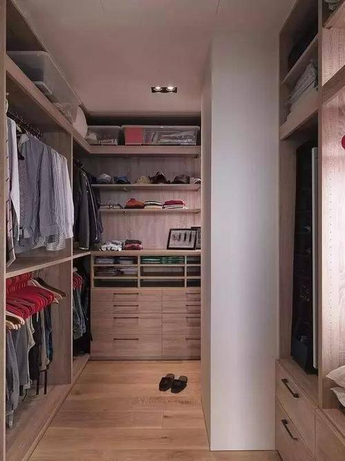 附近集成吊頂鋁扣板批發(fā)-鋁扣板批發(fā)廠家