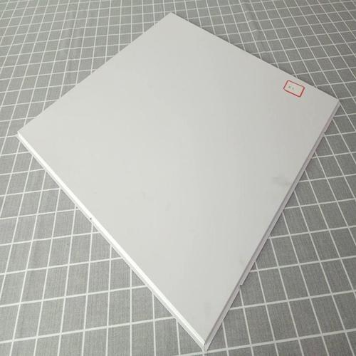 太原集成吊頂生產(chǎn)-同等價格的集成吊頂