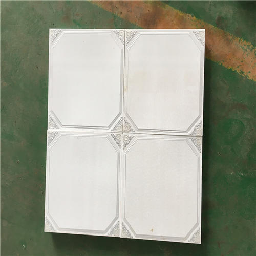 鋁扣板材料廠家直銷-450鋁扣板廠家直銷價(jià)格貴嗎