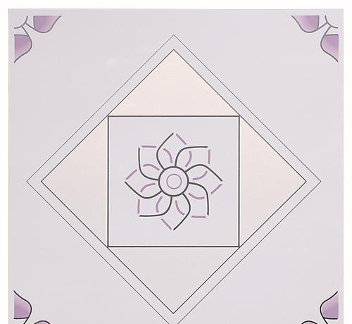 衛(wèi)生間集成吊頂批發(fā)-鋁扣板批發(fā)廠家就帶大家看看地鐵站鋁扣板吊頂怎么樣