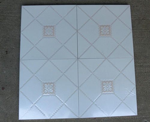 集成吊頂裝工藝-衛(wèi)生間集成吊頂?shù)碾娖髟趺囱b