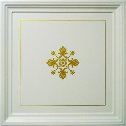 湖南鋁扣板批發(fā)-鋁扣板生銹怎么辦