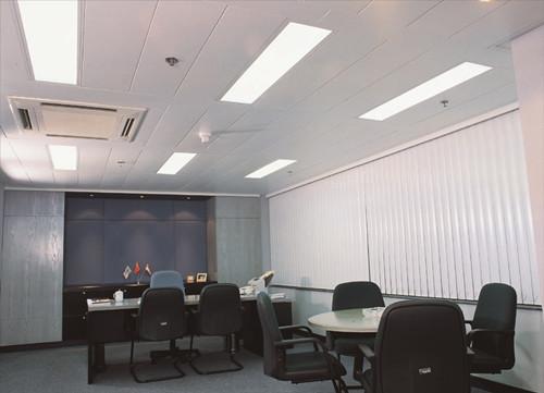 鋁扣板廠家供應-那個品牌鋁扣板廠家好