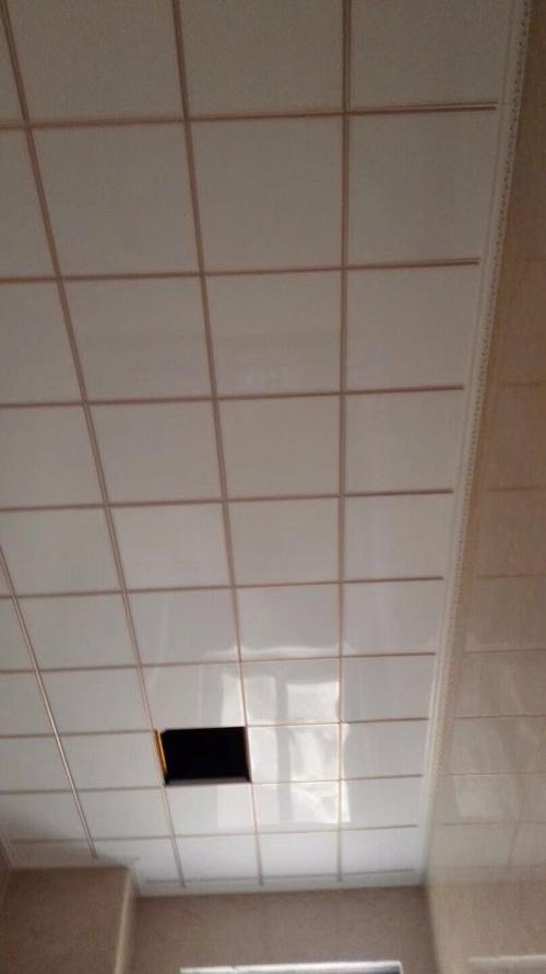 泉州集成鋁扣板廠家-廣州廠家告訴你選工裝鋁扣板什么最重要