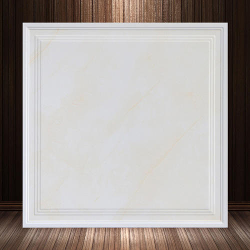 徐州鋁扣板吊頂-鋁扣板二級吊頂怎么樣