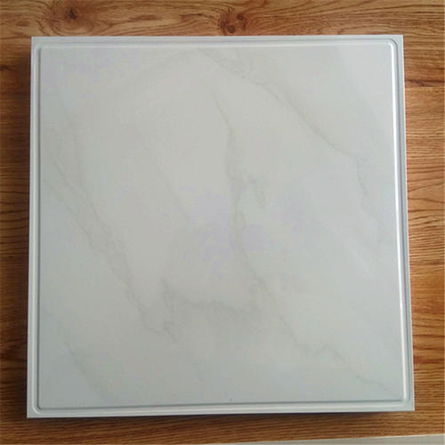 集成吊頂黑線條-集成吊頂裝飾技巧