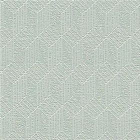 鋁扣板廠家哪家好用-佛山鋁天花廠家問鋁單板和鋁扣板有哪三點(diǎn)不同