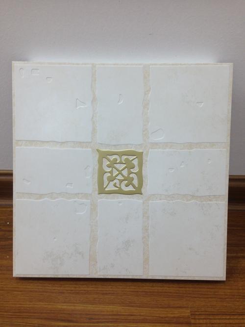 品閣集成吊頂-中山集成吊頂廠家總結(jié)的集成吊頂選購(gòu)技巧