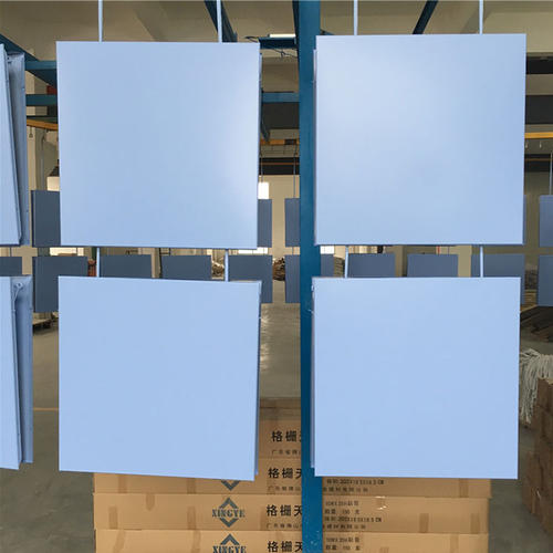 定制鋁扣板-什么影響鋁扣板的價(jià)格