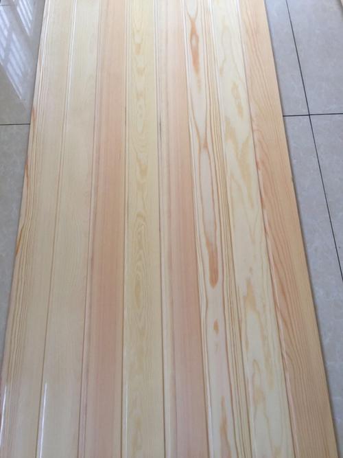 免漆鋁扣板-鋁扣板廠家總結(jié)鋁扣板吊頂怎么選擇幾大準(zhǔn)則