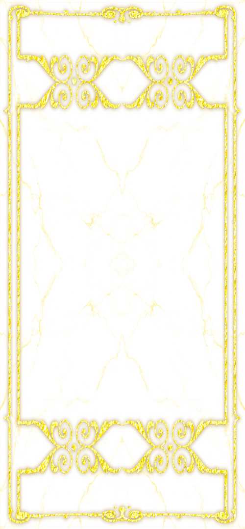 鋁扣板在哪有廠家直銷批發(fā)-鋁扣板批發(fā)廠家來(lái)給你講