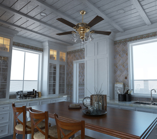 仿集成吊頂價格-衛(wèi)生間集成吊頂價格