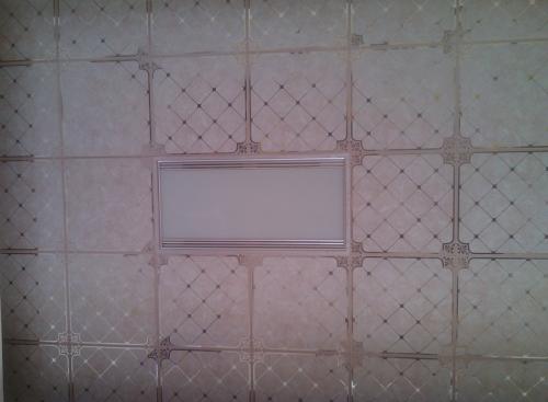 合肥集成鋁扣板批發(fā)-跟著鋁扣板批發(fā)廠家看看鋁扣板吊頂輔料人工多少錢一平