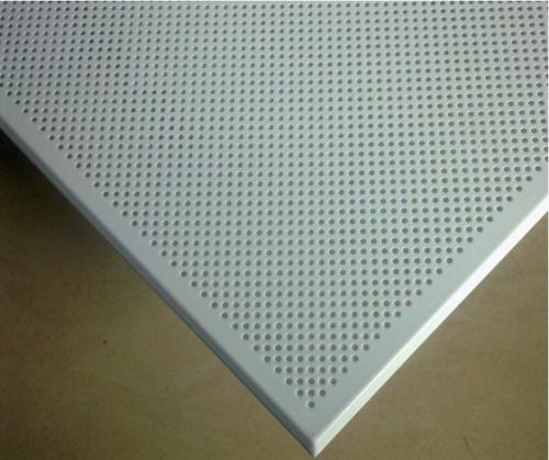 吊頂鋁扣板國標-集成吊頂天花板施工