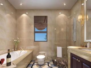 鋁扣板規(guī)范要求-江門鋁扣板廠家來教你