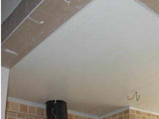 十大品牌鋁扣板廠家-品牌鋁扣板廠家優(yōu)勢有哪些